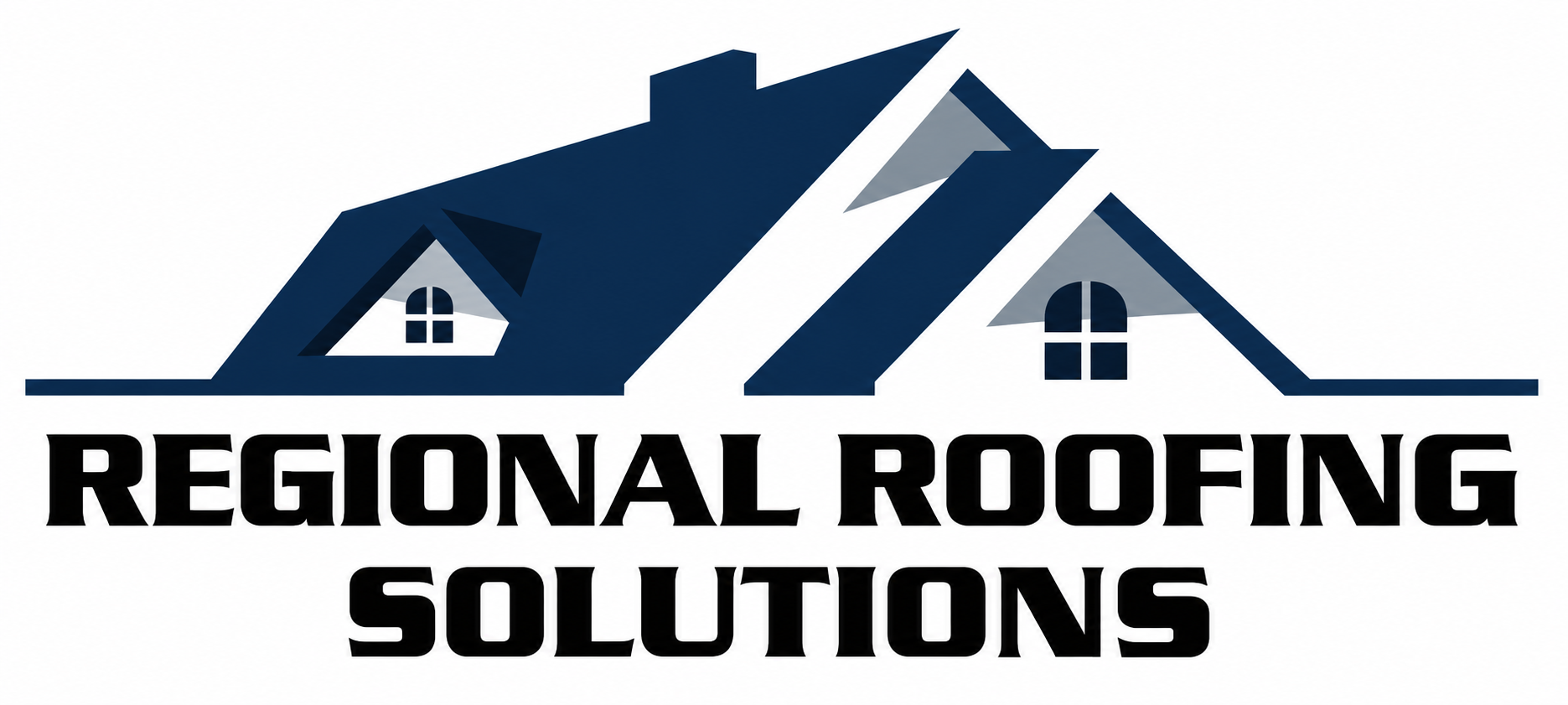 Regional Roofing Solutions